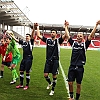 9.3.2013  Kickers Offenbach - FC Rot-Weiss Erfurt  0-1_120